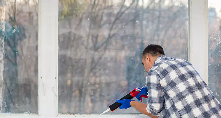 Quality Sliding Shower Door Repair for Closing Issues in Port Charlotte, FL