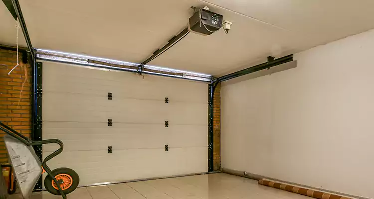 Chamberlain Garage Door Opener Installation in Port Charlotte, FL