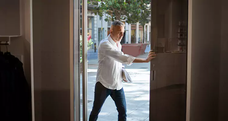 Reliable Pella Patio Door Repair Services for Opening Issues in Port Charlotte, FL