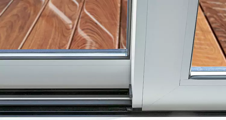 Sliding Pocket Door Repair in Port Charlotte, FL