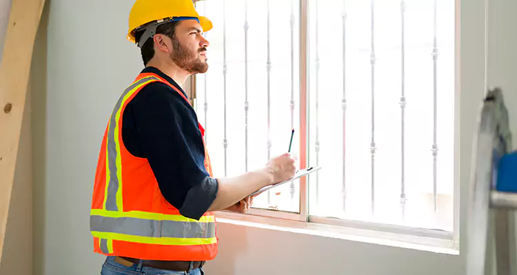 Triple Pane Windows Repair in Port Charlotte, FL